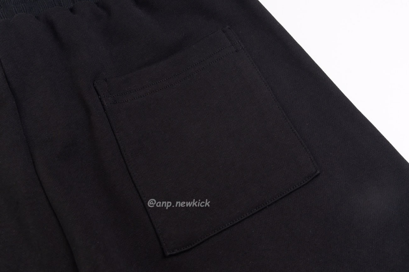 Louis Vuitton Embroidered Jersey Shorts (8) - www.newkick.vip